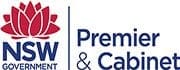 NSW Department of Premier and Cabinet