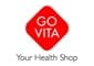 Go Vita
