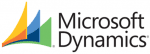 Microsoft Dynamics