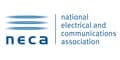 National Electrical and Communications Association