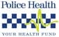 Police Health