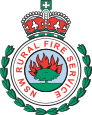 NSW Rural Fire Service