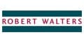 Robert Walters