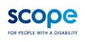 Scope