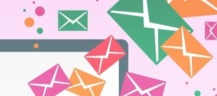 Take the Panic out of Email Publishing