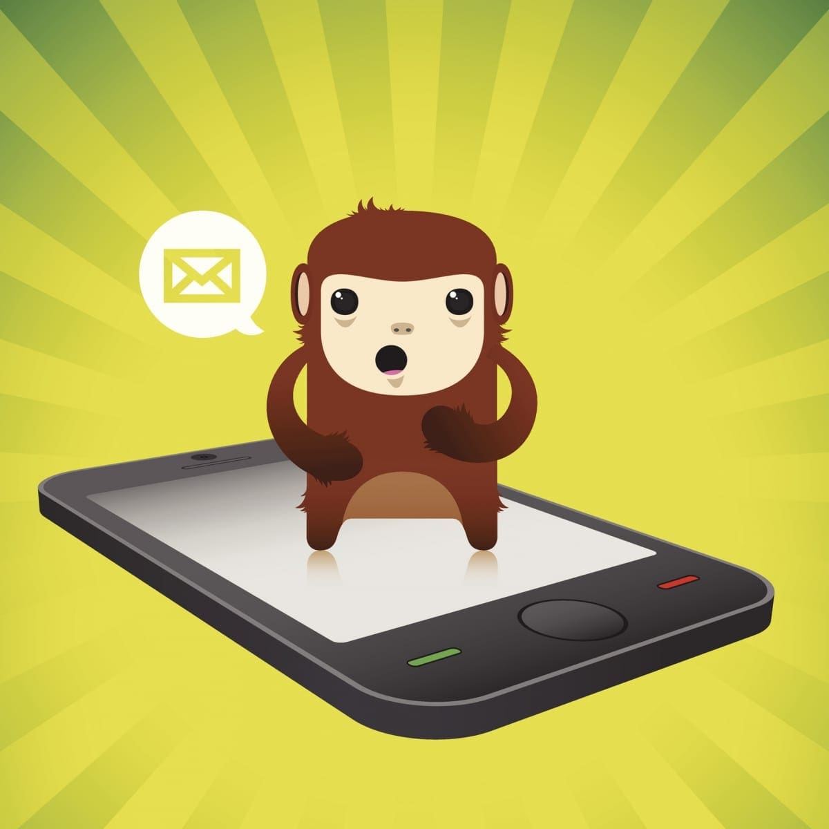 Why You Can Do Better Than Mailchimp