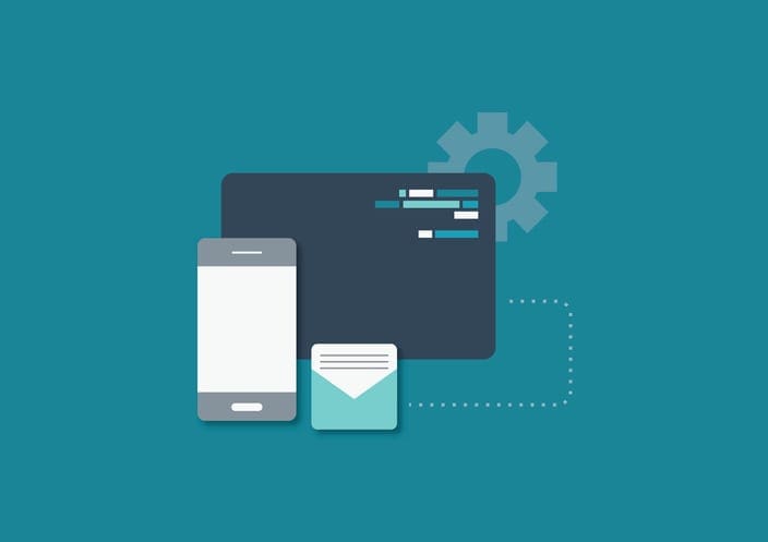 Email Open Rates Explained