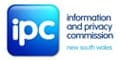 Information and Privacy Commission NSW