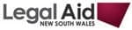Legal Aid NSW