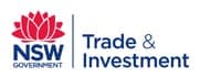 NSW Trade and Investment