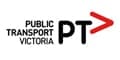 Public Transport Victoria