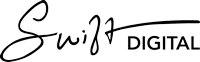 Swift Digital