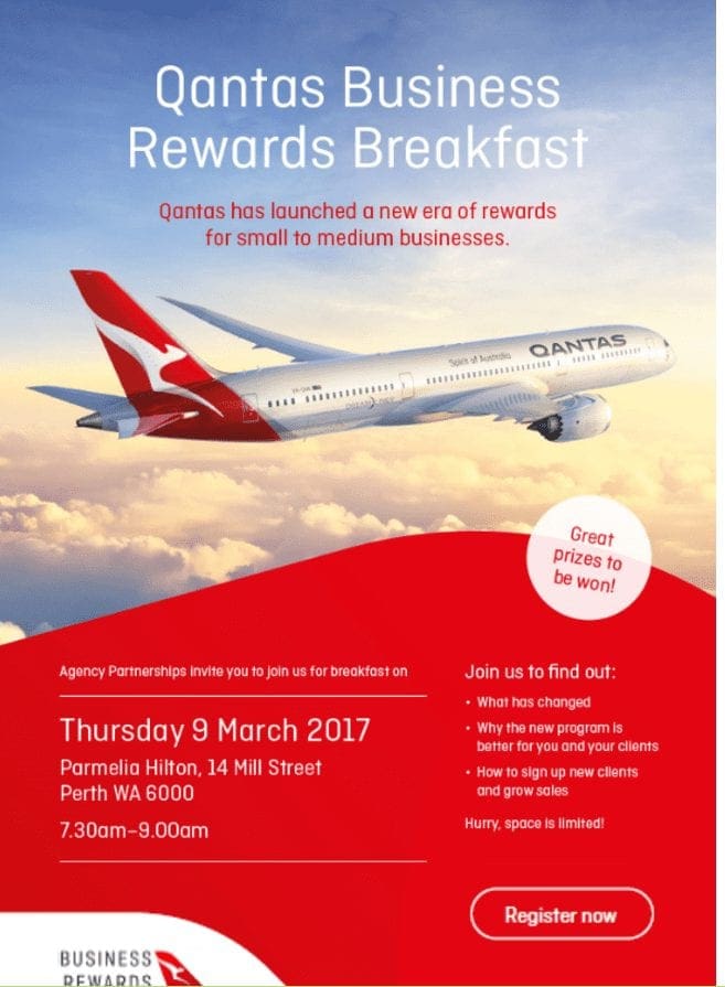 Qantas-International-Event-Swift-Digital