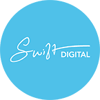 Swift Digital logo