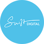 Swift Digital