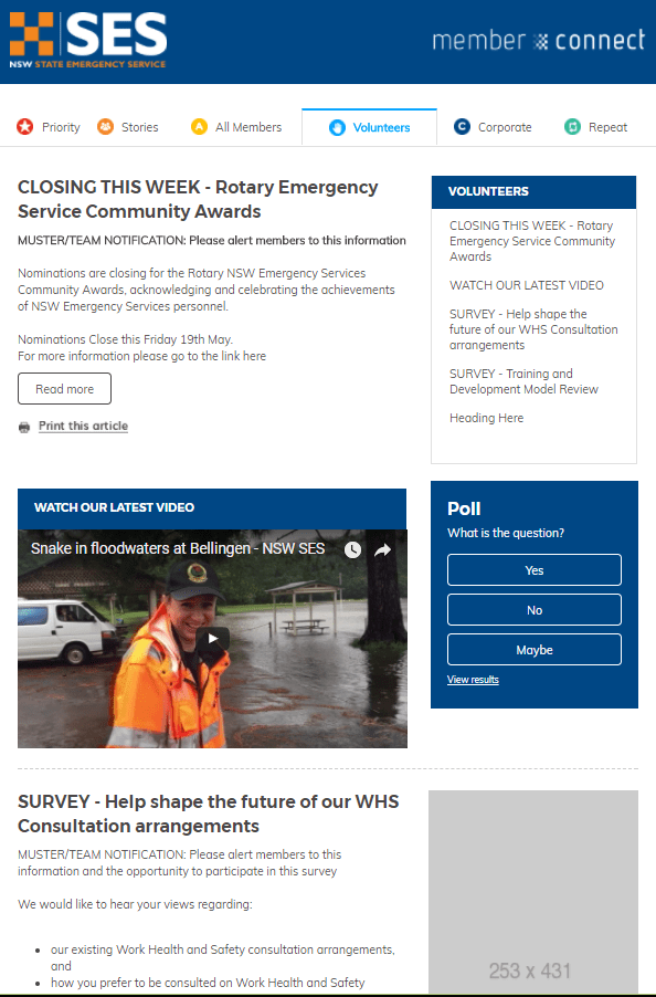 nsw-state-emergency-services