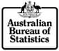Australian Bureau of Statistics