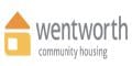 wentworth logo