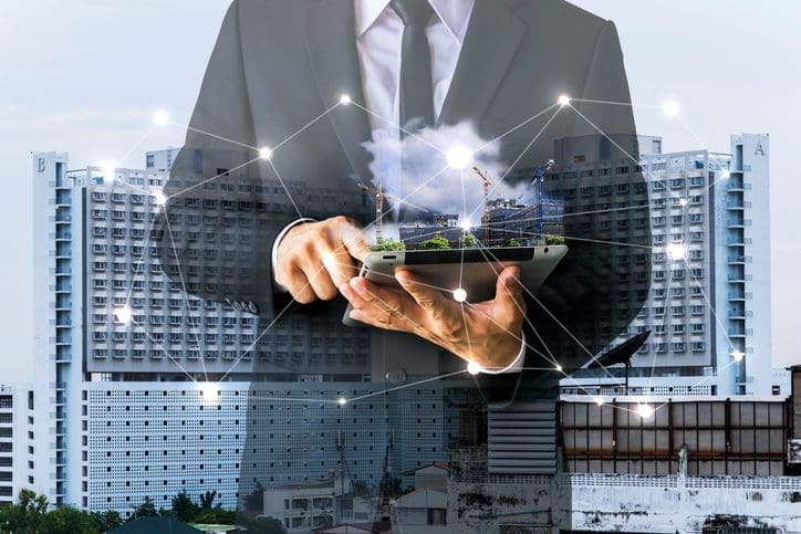 Engagement-scoring-for-government-departments
