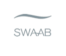 SWAAB logo