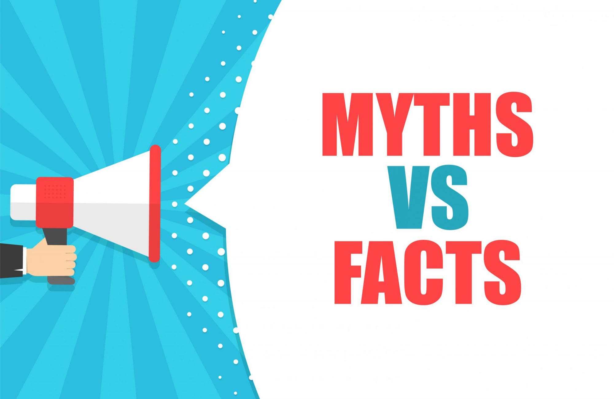 The Myths and misunderstandings of Marketing Automation