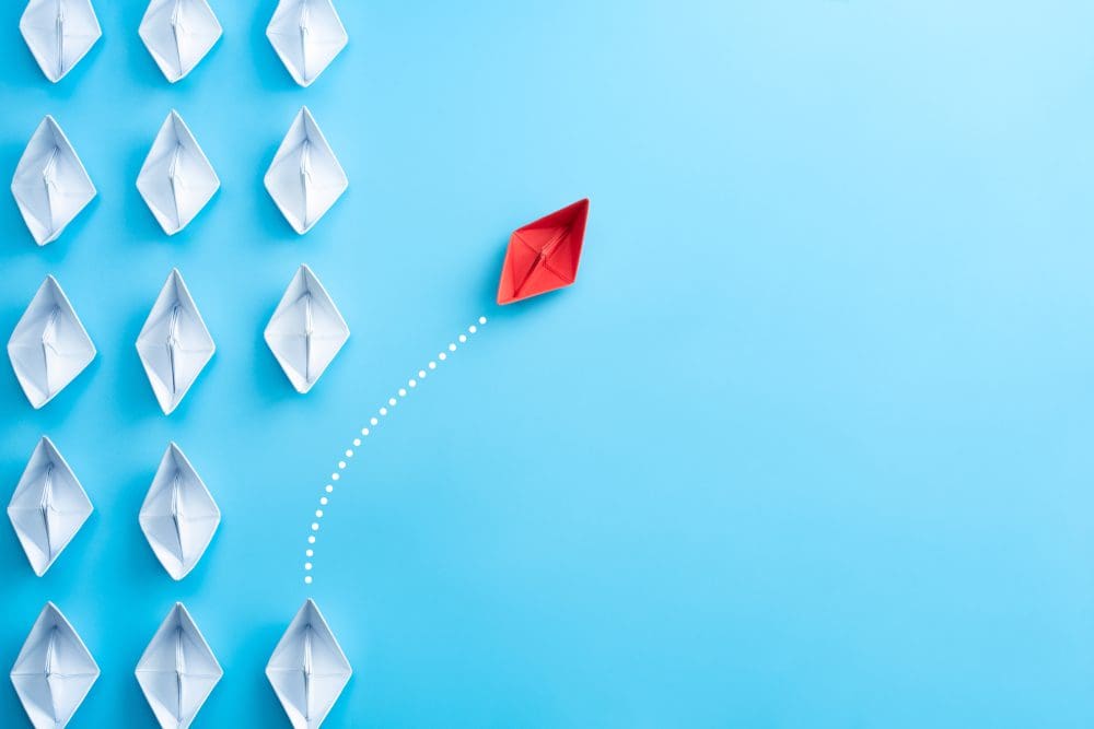 How to use Marketing Automation for Sales and Profit