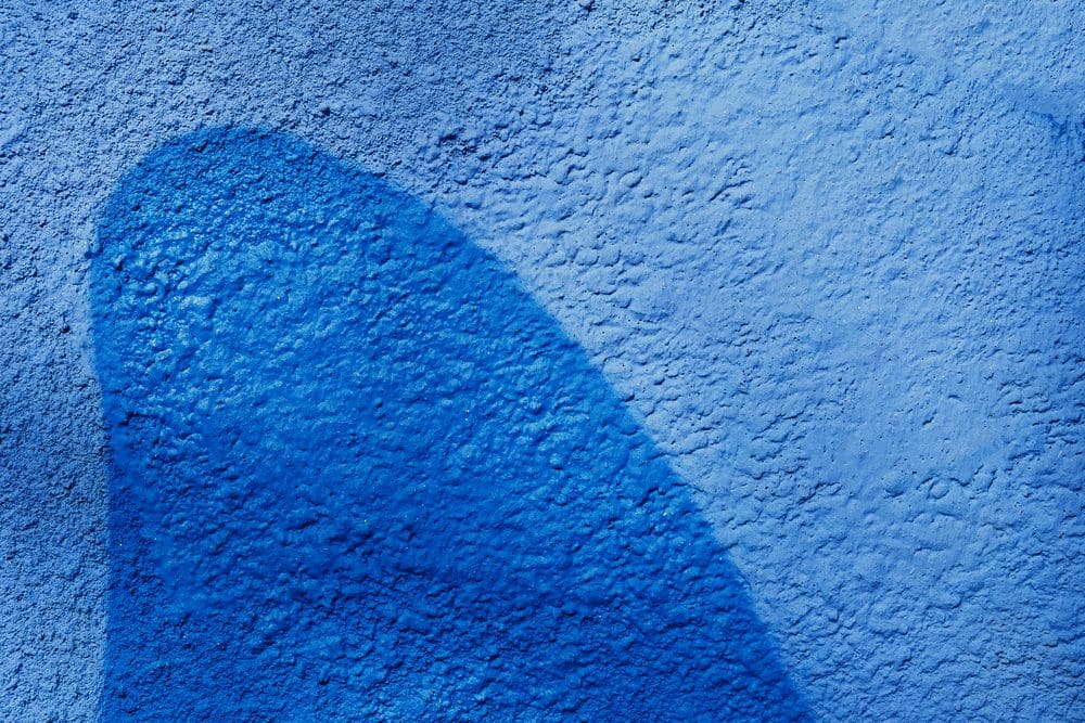The Effect of Marketing Automation on Lead Generation