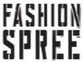 fashion spree logo