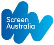 Screen Australia