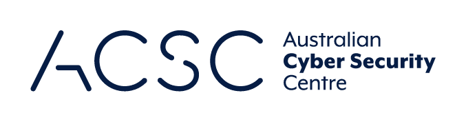 Australian Cyber Security Centre