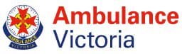 Ambulance Victoria