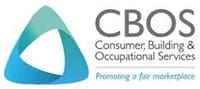 Consumer, Building and Occupational Services Tasmania