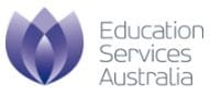 Education Services Australia