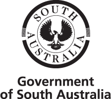 Government of South Australia