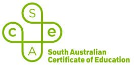 South Australian Certificate of Education