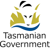 Tasmanian Government