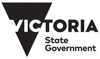 Victoria State Government
