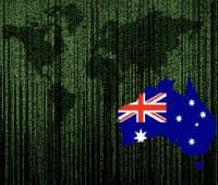 australian data privacy law