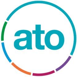 Australian Taxation Office