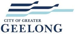City of Greater Geelong