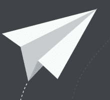 event strategy