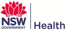 NSW Health