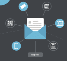 is email marketing dead