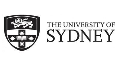 university of sydney swift digital