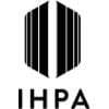 IHPA logo