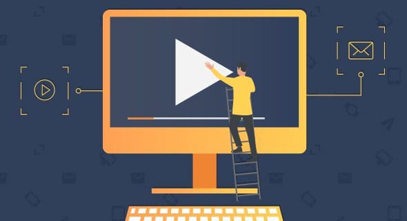 virtual meeting software
