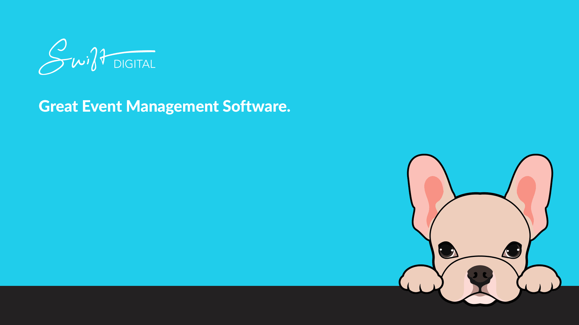 zoom virtual background swift digital