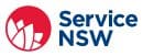 Service NSW