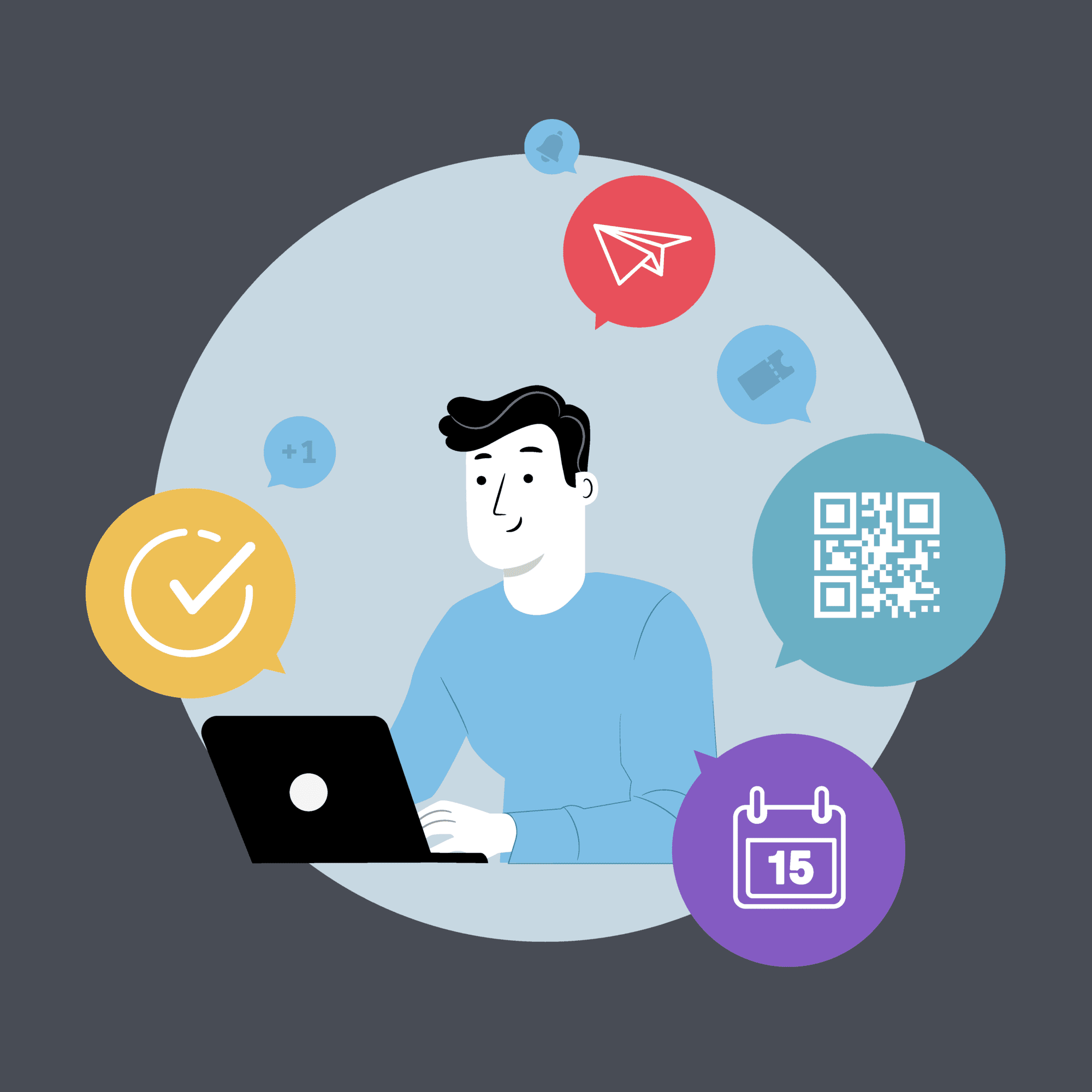 Email Feedback Loops: How To Address Spam Complaints