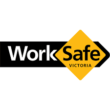 worksafe vic logo